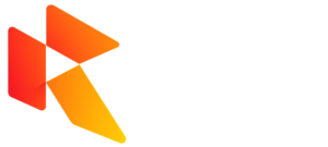 radiant full logo large scale